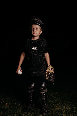Hannah Brothers 2025-467