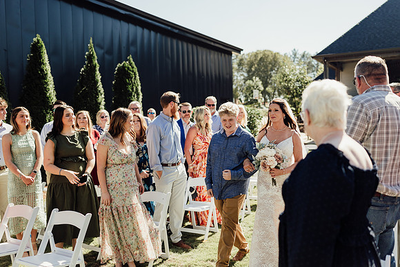 Paul and Samantha Wedding-312