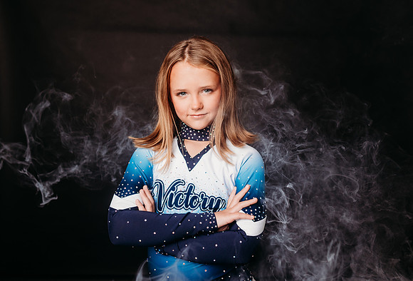 2024 Sports Minis-Hathcock-525