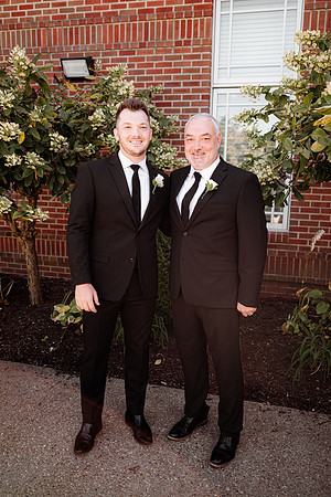Watson Wedding-778