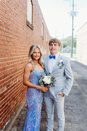 SHS Prom 2025-2305