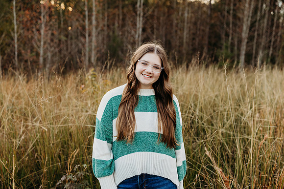 Fall Minis-2024-1158