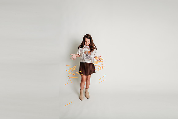 Back to school-Mabrey-42-Edit