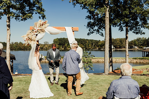 Paul and Samantha Wedding-368