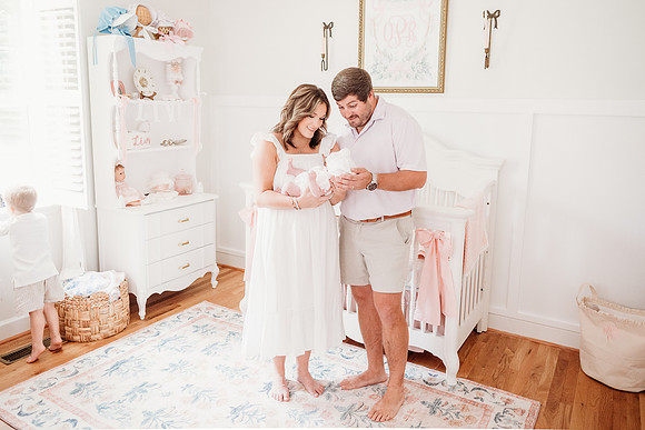 Newborn-Phillips-343