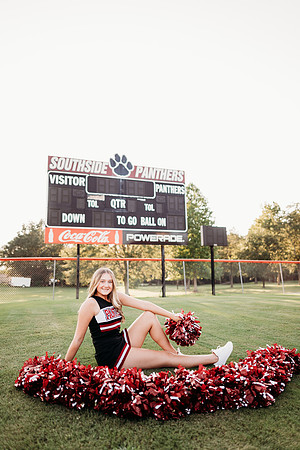 Southside Cheer 2024-398