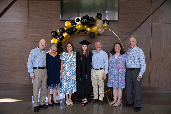 New Foundations Graduation 2024-51