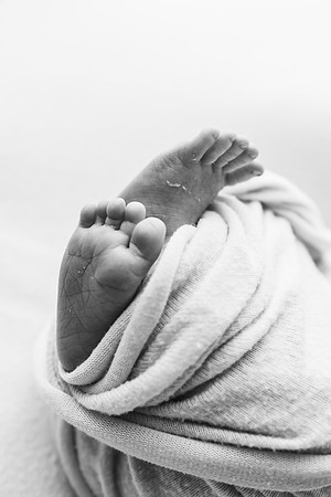 Newborn-Stockton-167-2