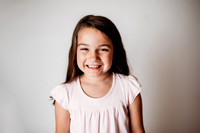 Milestone-Mabrey-19-Edit