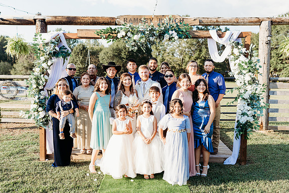 Drake Wedding-60