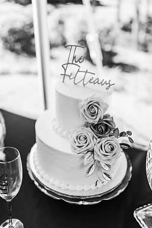 Paul and Samantha Wedding-661