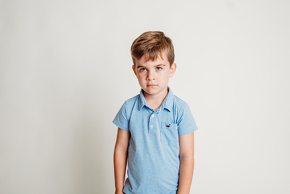 Back to school-Mabrey-162