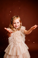 Glitter-Allen 2024-83
