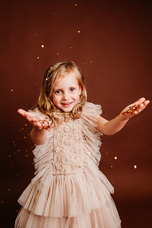 Glitter-Allen 2024-83