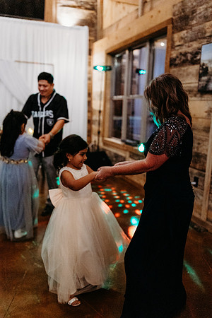 Drake Wedding-2039