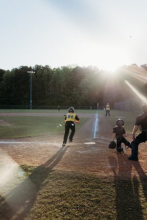 Lil Sluggers 2025-406