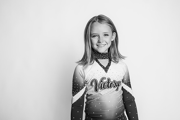 2024 Sports Minis-Hathcock-369