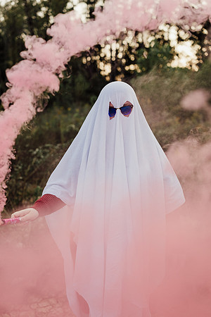 GHOSTS-258