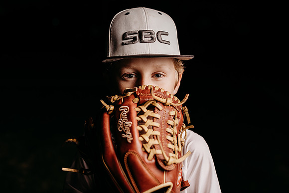 Hannah Brothers 2025-117