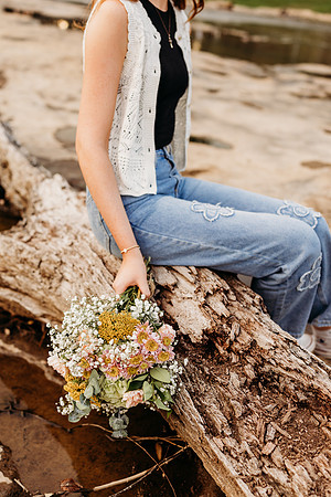 Brinson Senior-361