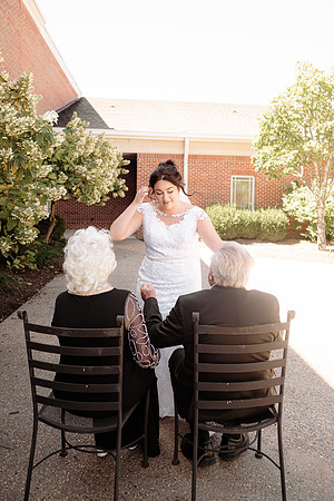 Watson Wedding-234