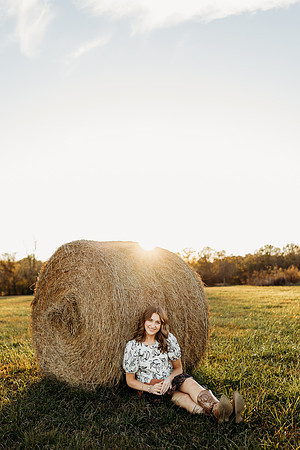 Senior-Riley-284