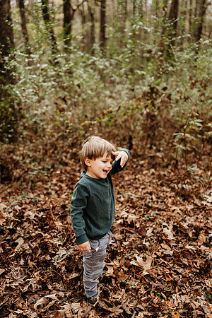 Fall Minis-2024-404