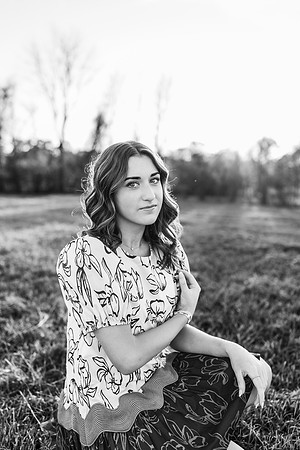 Senior-Riley-183