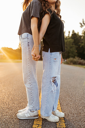 Sophia and Madison-378