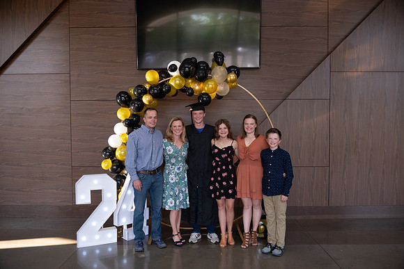New Foundations Graduation 2024-68