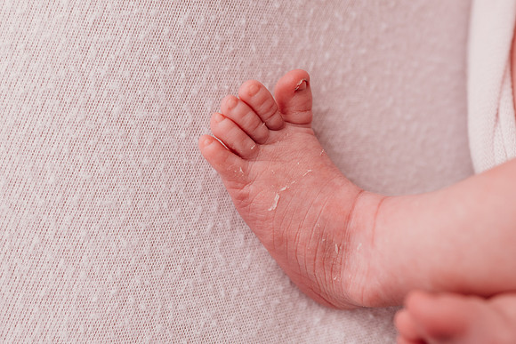 Newborn-Stockton-160