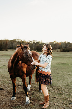 Senior-Riley-424