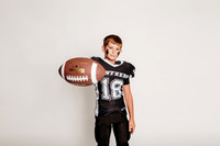 2024 Sports Minis-Hathcock-20-Edit