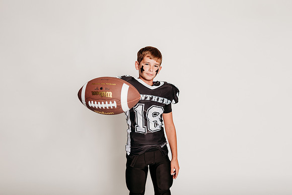 2024 Sports Minis-Hathcock-20-Edit
