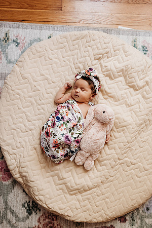 Wills Newborn-395