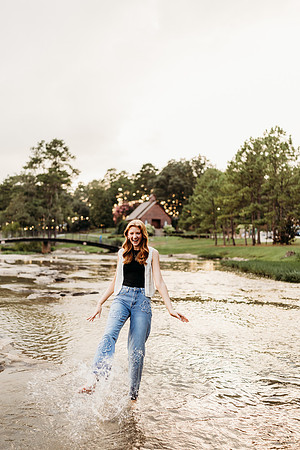 Brinson Senior-601