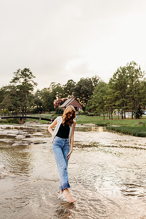 Brinson Senior-667