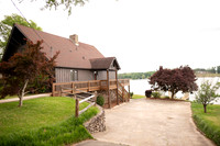 418 Riverton Dr-8