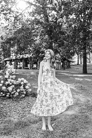 Brinson Senior-758