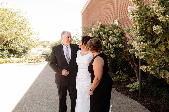 Watson Wedding-198