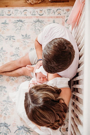 Newborn-Phillips-145