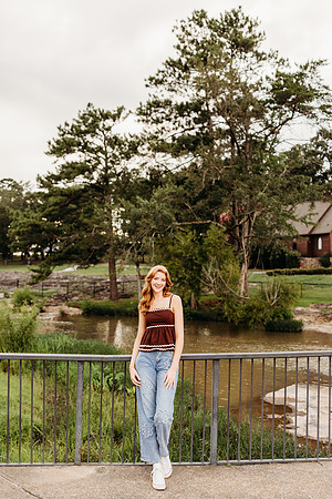 Brinson Senior-1263