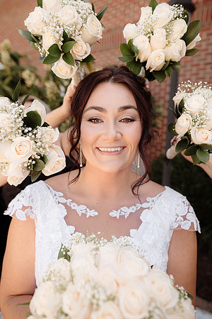 Watson Wedding-539-Edit
