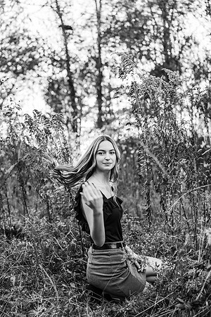 Senior-Bella-258-2