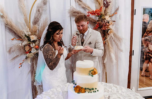 Drake Wedding-1383
