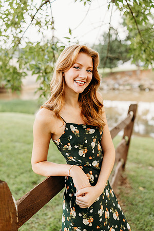Brinson Senior-317