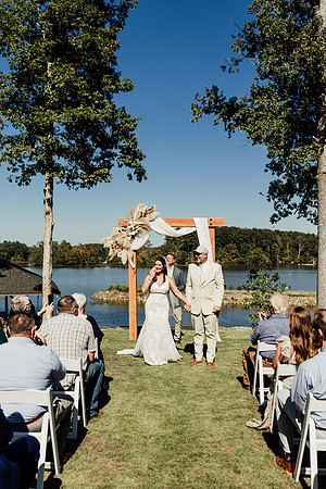 Paul and Samantha Wedding-531