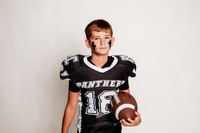 2024 Sports Minis-Hathcock-8