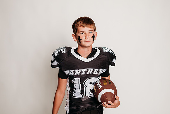 2024 Sports Minis-Hathcock-8