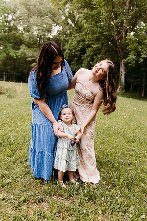 Elliott Family 2025-1308